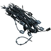 Lock-Tie Large 310mm (100)
